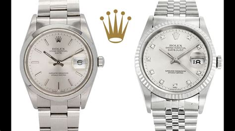 rolex day date adjust day|oyster perpetual date vs datejust.